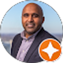 Profile photo of Saumil Shah