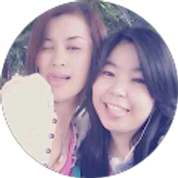 Profile photo of Agustin Fong