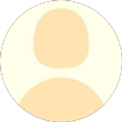 Profile photo of hannan t
