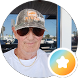 Profile photo of Island Dave