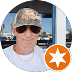 Profile photo of Island Dave