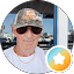 Profile photo of Island Dave
