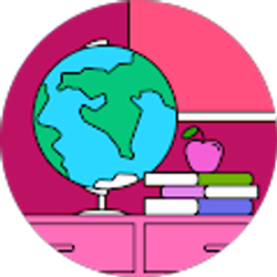 Profile photo of Alexis Ramsey