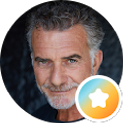 Profile photo of Fabio Massimo Bonini