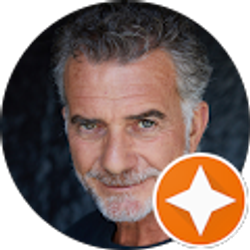 Profile photo of Fabio Massimo Bonini