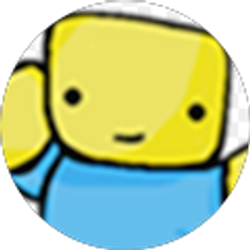 Profile photo of Skillzhub gaming