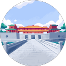 Profile photo of Sammy Justus