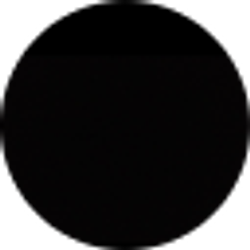 Profile photo of Blnkz