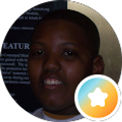 Profile photo of cedric thigpen