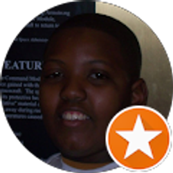 Profile photo of cedric thigpen