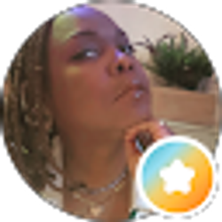 Profile photo of Ayesha Cruickshank