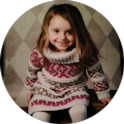 Profile photo of ANGELA HUSSEY