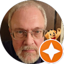 Profile photo of Greg S