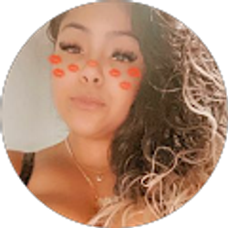 Profile photo of Michelle Urena