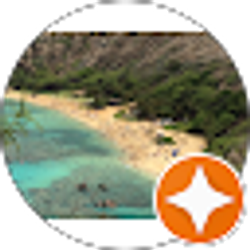 Profile photo of Cristina Melero