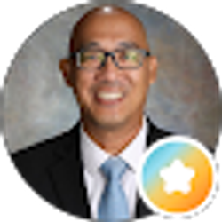 Profile photo of Jason Hew