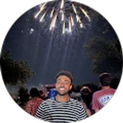 Profile photo of Tareq Abuawad