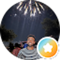 Profile photo of Tareq Abuawad