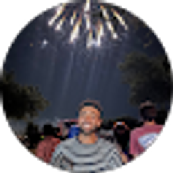 Profile photo of Tareq Abuawad