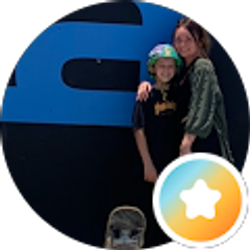 Profile photo of Briana D