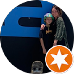 Profile photo of Briana D