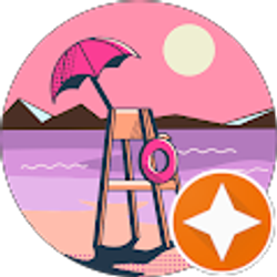 Profile photo of Marie Thorne