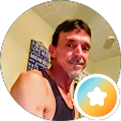 Profile photo of Chris Wilcheck