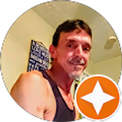 Profile photo of Chris Wilcheck