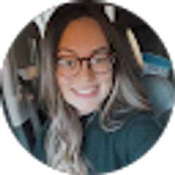 Profile photo of Kymberleigh Faw