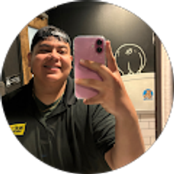 Profile photo of Adan Valenzuela