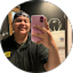 Profile photo of Adan Valenzuela