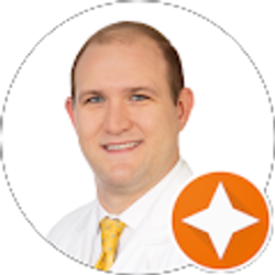 Profile photo of Tom DiMaria