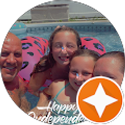 Profile photo of Sheena Dougher