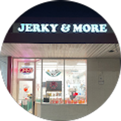 Profile photo of Michael Mihuc