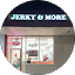 Profile photo of Michael Mihuc