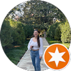 Profile photo of Corinne Skalicky