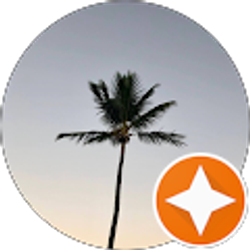 Profile photo of emily casey