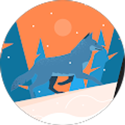 Profile photo of Tierrah Little-Easley