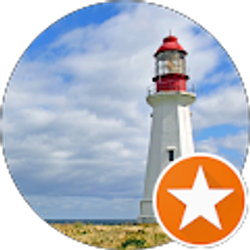 Profile photo of Clara Nicolosi