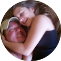 Profile photo of Gregory Haskell