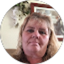 Profile photo of susan butts
