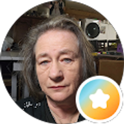 Profile photo of tamala reed