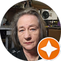 Profile photo of tamala reed