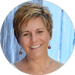 Profile photo of Janice Smith Edina Realty