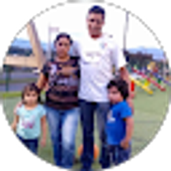 Profile photo of Argeni Sanchez