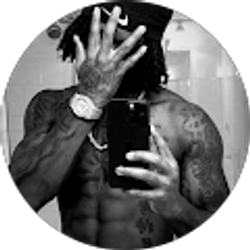 Profile photo of Bwebb Tv