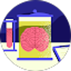 Profile photo of Tammy Collins