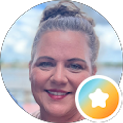 Profile photo of Damas