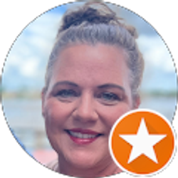 Profile photo of Damas