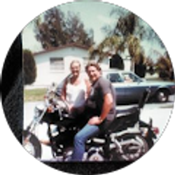 Profile photo of William Hughes